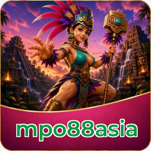 mpo88asia APK v4.7.5 - Screenshot fitur notifikasi push update terbaru