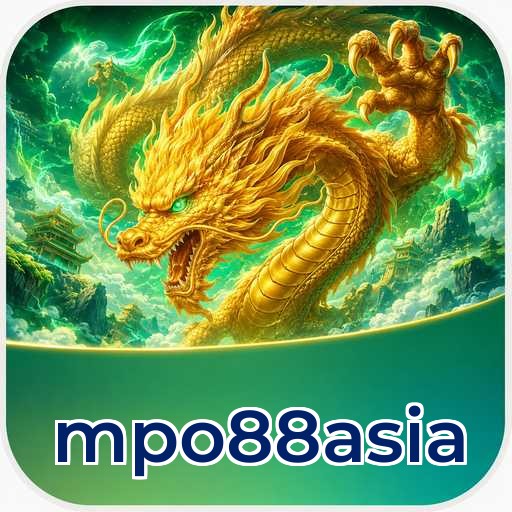 mpo88asia APK v4.7.5 - Screenshot performa cepat dan hemat baterai