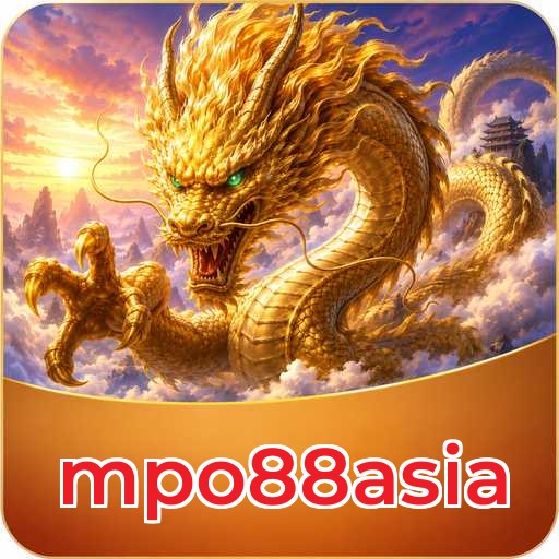 mpo88asia APK Indonesia - Katalog lengkap ribuan aplikasi Android berkualitas untuk download gratis