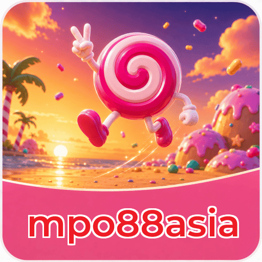 mpo88asia APK Indonesia - Interface pengguna yang ramah dan intuitif untuk download aplikasi Android dengan mudah
